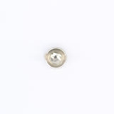 1/4 Inch Round Deco Spot, Pack Of 24 Part Number - 93025-88 For Harley-Davidson