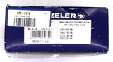 Metzeler Tube PN 872-0176