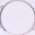 Kawasaki KA SHIM,T=0.9 PN 92025-1556
