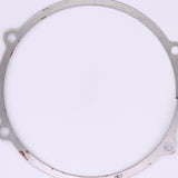 Kawasaki KA SHIM,T=0.9 PN 92025-1556