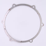 Kawasaki KA SHIM,T=0.9 PN 92025-1556