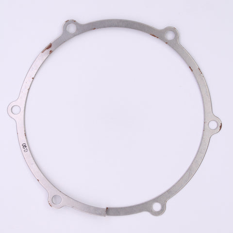 Kawasaki KA SHIM,T=0.9 PN 92025-1556