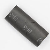 Heat Shrink Part Number - 278001692 For Can-Am