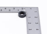 Harley-Davidson Oil Seal Part Number - 12014