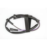 Polaris Reverse Warning Sound Kit PN 2870992