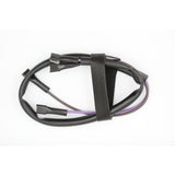 Polaris Reverse Warning Sound Kit PN 2870992
