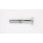 Hex Screw Part Number - 94176-91T For Harley-Davidson