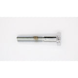 Hex Screw Part Number - 94176-91T For Harley-Davidson