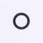 Polaris O-Ring (Pack of 3) PN 1800108