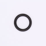 Polaris O-Ring (Pack of 3) PN 1800108