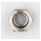 Nut Part Number - 278000025 For Bombardier