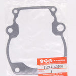 Genuine Suzuki Cylinder Gasket Part Number - 11241-40500