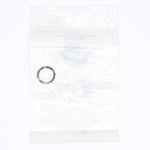 Harley-Davidson O-Ring Part Number - 11326