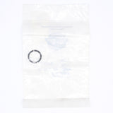 Harley-Davidson O-Ring Part Number - 11326