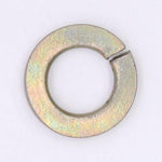 Sea-doo Lock Washer (PACK of 4) PN 420945752