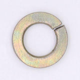 Sea-doo Lock Washer (PACK of 4) PN 420945752