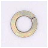 Sea-doo Lock Washer (PACK of 4) PN 420945752
