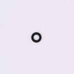 Kawasaki O-Ring PN 92055-1078