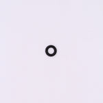 Kawasaki O-Ring PN 92055-1078