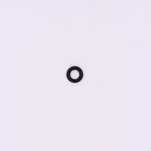 Kawasaki O-Ring PN 92055-1078