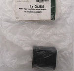 Jaguar Anti Roll Bar Bushing PN CCC2806