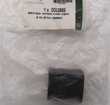 Jaguar Anti Roll Bar Bushing PN CCC2806