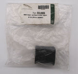 Jaguar Anti Roll Bar Bushing PN CCC2806