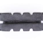 Triumph Grommet PN T3020605