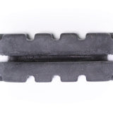 Triumph Grommet PN T3020605