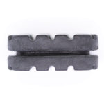 Triumph Grommet PN T3020605