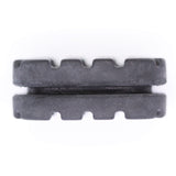 Triumph Grommet PN T3020605