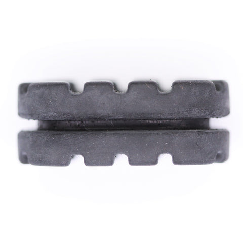 Triumph Grommet PN T3020605
