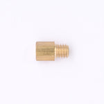 Main Jet Part Number - 3130143 For Polaris