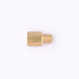 Main Jet Part Number - 3130143 For Polaris