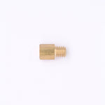 Main Jet Part Number - 3130143 For Polaris