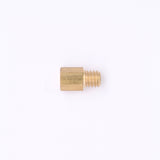 Main Jet Part Number - 3130143 For Polaris