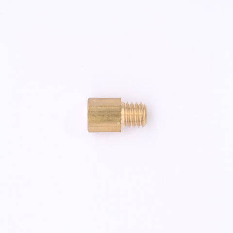 Main Jet Part Number - 3130143 For Polaris
