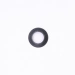 Yamaha NOS DS6, TD2, YDS5, YM2C, Change Link Washer, # 90209-06083-00.   S124a