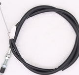 Yamaha Clutch Cable PN 3Y0-26335-00-00
