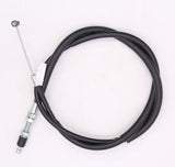 Yamaha Clutch Cable PN 3Y0-26335-00-00