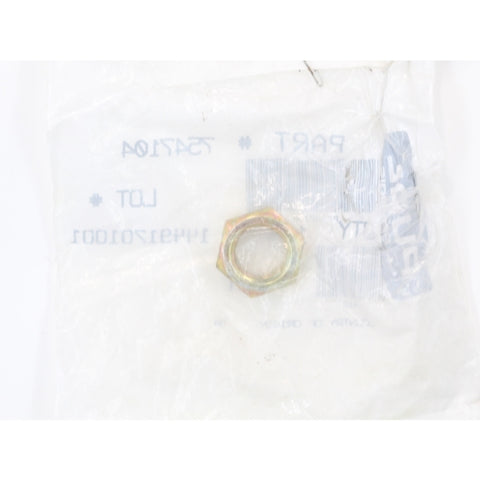 Polaris Nut PN 7547104
