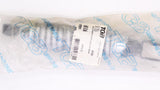 PGO Rear Shock Absorber PN 413305