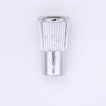 Reset Knob Part Number - 67215-68 For Harley-Davidson