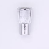 Reset Knob Part Number - 67215-68 For Harley-Davidson