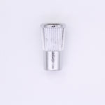 Reset Knob Part Number - 67215-68 For Harley-Davidson
