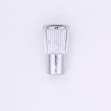 Reset Knob Part Number - 67215-68 For Harley-Davidson