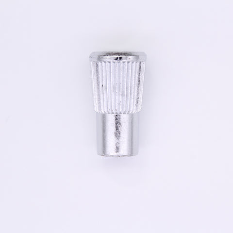 Reset Knob Part Number - 67215-68 For Harley-Davidson