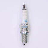 NGK Spark Plug PN 380065