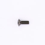 Polaris Screw PN 3140065