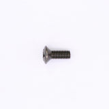 Polaris Screw PN 3140065